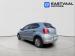 Volkswagen Polo Vivo hatch 1.4 Trendline - Thumbnail 5