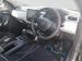 Renault Kiger 1.0 Techno auto - Thumbnail 10