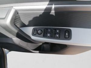 Renault Kiger 1.0 Techno auto - Image 11