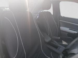 Renault Kiger 1.0 Techno auto - Image 12