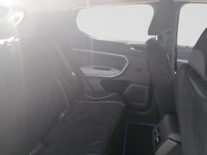 Renault Kiger 1.0 Techno auto - Image 13