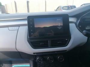 Renault Kiger 1.0 Techno auto - Image 16