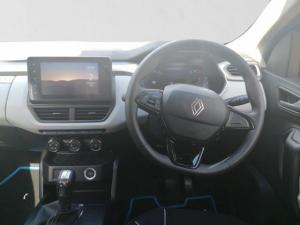 Renault Kiger 1.0 Techno auto - Image 17