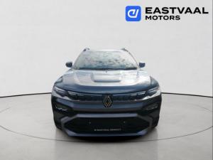 Renault Kiger 1.0 Techno auto - Image 2