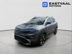 Renault Kiger 1.0 Techno auto - Image 3