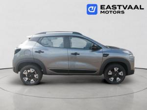 Renault Kiger 1.0 Techno auto - Image 8