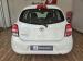 Nissan Micra 1.5 Tekna - Thumbnail 5