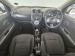 Nissan Micra 1.5 Tekna - Thumbnail 6
