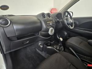 Nissan Micra 1.5 Tekna - Image 7