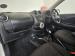 Nissan Micra 1.5 Tekna - Thumbnail 7
