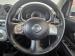 Nissan Micra 1.5 Tekna - Thumbnail 8