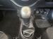 Nissan Micra 1.5 Tekna - Thumbnail 9