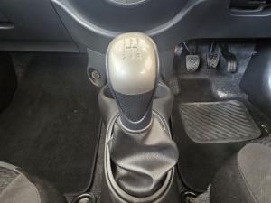 Nissan Micra 1.5 Tekna - Image 9