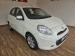 Nissan Micra 1.5 Tekna - Thumbnail 1