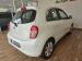 Nissan Micra 1.5 Tekna - Thumbnail 2