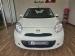 Nissan Micra 1.5 Tekna - Thumbnail 4