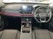 Chery Tiggo 4 Pro 1.5 LiT auto - Thumbnail 6