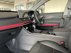 Chery Tiggo 4 Pro 1.5 LiT auto - Image 7