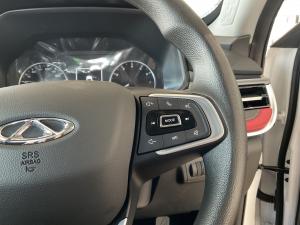 Chery Tiggo 4 Pro 1.5 LiT auto - Image 10