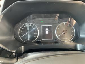 Chery Tiggo 4 Pro 1.5 LiT auto - Image 11