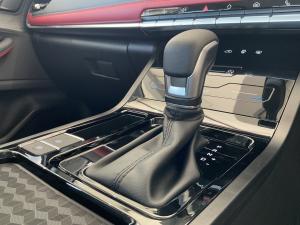 Chery Tiggo 4 Pro 1.5 LiT auto - Image 13