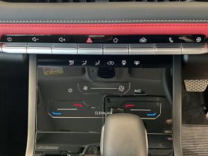 Chery Tiggo 4 Pro 1.5 LiT auto - Image 16