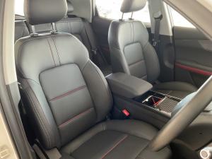 Chery Tiggo 4 Pro 1.5 LiT auto - Image 17