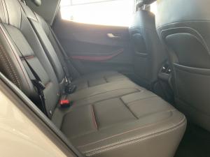 Chery Tiggo 4 Pro 1.5 LiT auto - Image 18