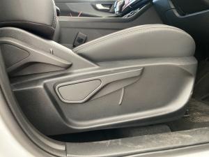 Chery Tiggo 4 Pro 1.5 LiT auto - Image 19