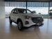Chery Tiggo 4 Pro 1.5 LiT auto - Thumbnail 1