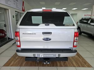 Ford Ranger 2.2TDCi double cab Hi-Rider XL - Image 5