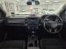 Ford Ranger 2.2TDCi double cab Hi-Rider XL - Thumbnail 6