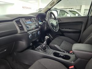 Ford Ranger 2.2TDCi double cab Hi-Rider XL - Image 7