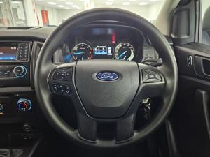 Ford Ranger 2.2TDCi double cab Hi-Rider XL - Image 8