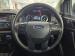 Ford Ranger 2.2TDCi double cab Hi-Rider XL - Thumbnail 8