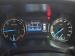 Ford Ranger 2.2TDCi double cab Hi-Rider XL - Thumbnail 9