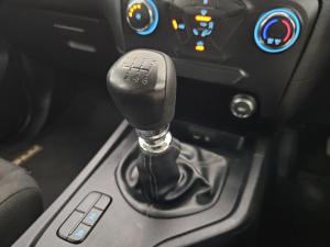 Ford Ranger 2.2TDCi double cab Hi-Rider XL - Image 10