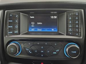 Ford Ranger 2.2TDCi double cab Hi-Rider XL - Image 11