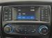 Ford Ranger 2.2TDCi double cab Hi-Rider XL - Thumbnail 11