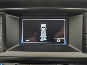 Ford Ranger 2.2TDCi double cab Hi-Rider XL - Image 12