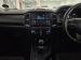 Ford Ranger 2.2TDCi double cab Hi-Rider XL - Thumbnail 13