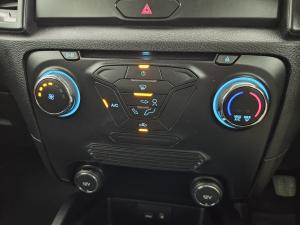 Ford Ranger 2.2TDCi double cab Hi-Rider XL - Image 14