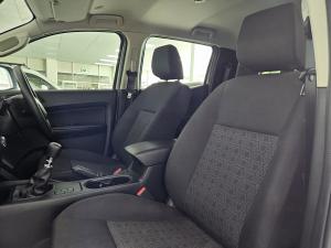 Ford Ranger 2.2TDCi double cab Hi-Rider XL - Image 15