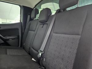 Ford Ranger 2.2TDCi double cab Hi-Rider XL - Image 16