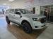 Ford Ranger 2.2TDCi double cab Hi-Rider XL - Thumbnail 1