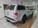 Ford Ranger 2.2TDCi double cab Hi-Rider XL - Thumbnail 2