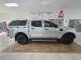 Ford Ranger 2.2TDCi double cab Hi-Rider XL - Thumbnail 3