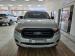 Ford Ranger 2.2TDCi double cab Hi-Rider XL - Thumbnail 4