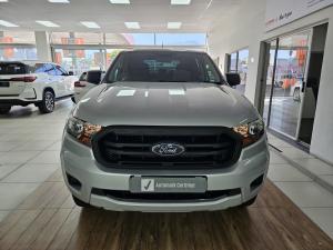 Ford Ranger 2.2TDCi double cab Hi-Rider XL - Image 4