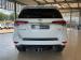 Toyota Fortuner 2.8GD-6 4x4 auto - Thumbnail 5